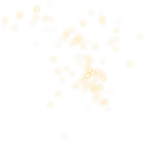 95.png