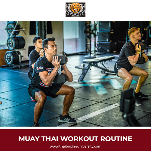 MUAY THAI WORKOUT ROUTINE.jpg
