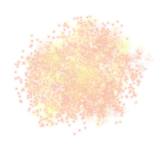 93.png