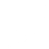 gl 9