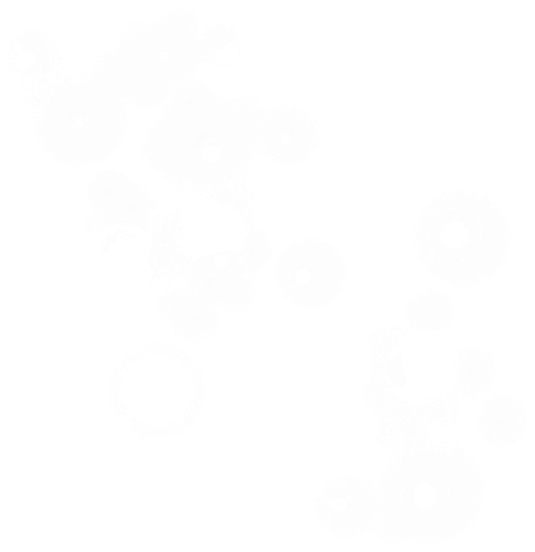 gl 2.png