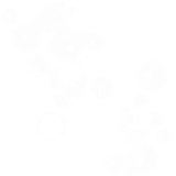 gl 2