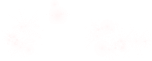 gl 5.png