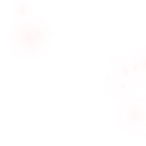 gl 5