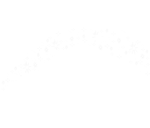 gl 7.png