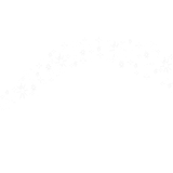 gl 7