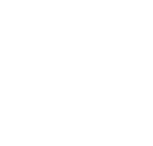 gl 6.png