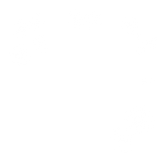 gl 6