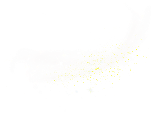 gl 3.png