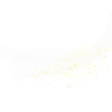 gl 3