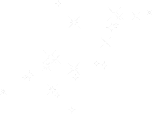 gl 1.png