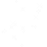 gl 1