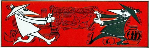 Reblog by @thebristolboard · 10 images (1).jpg