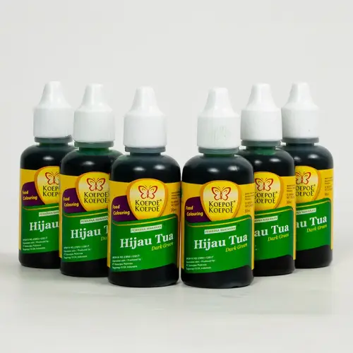 pewarna cair 30ml hijau tua 22024723602.webp