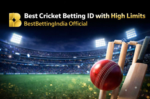 Best-cricket-betting-id.jpg