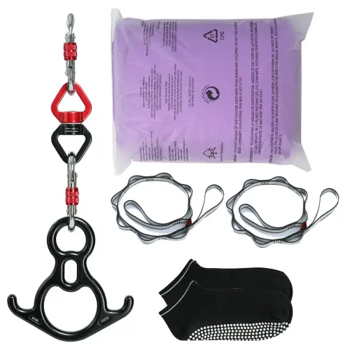 us DCK822X28MSZR9A6KV0 original img v4 aerial yoga m100 9.webp