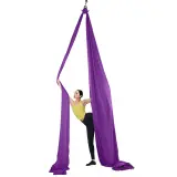 us DCK822X28MSZR9A6KV0 original img v4 aerial yoga m100 11