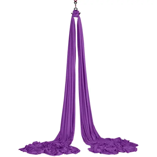 us DCK822X28MSZR9A6KV0 original img v4 aerial yoga m100 10.webp