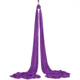 us DCK822X28MSZR9A6KV0 original img v4 aerial yoga m100 10