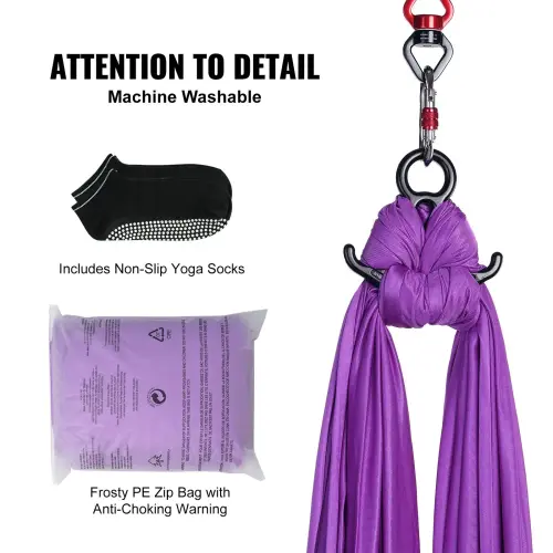 us DCK822X28MSZR9A6KV0 original img v4 aerial yoga f5.webp