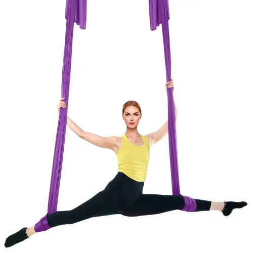 us DCK822X28MSZR9A6KV0 original img v4 aerial yoga m100 12.webp