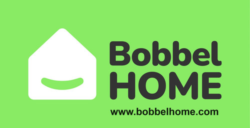 Website logo.jpg