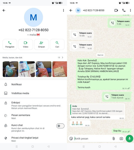 1072.jpg