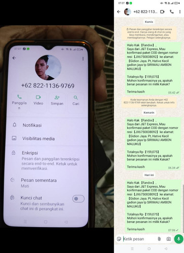 8092.jpg