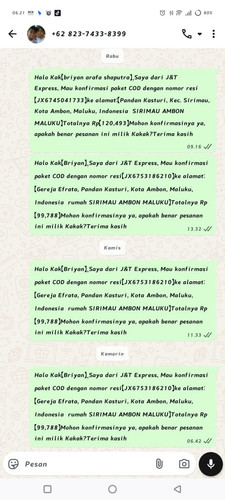 6210.jpg