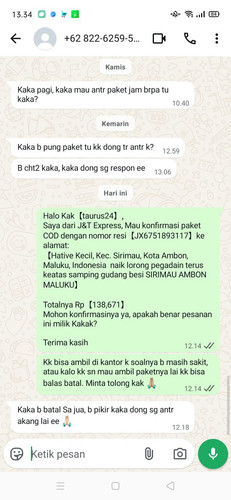 3117.jpg
