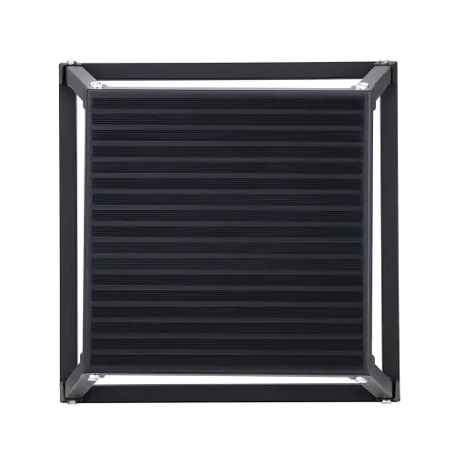 us TXTD12YC18YC09SXRV0 original img v2 plyo box m100 11.webp