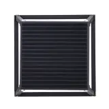 us TXTD12YC18YC09SXRV0 original img v2 plyo box m100 11