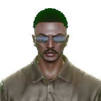 c7ddba6318c2.png