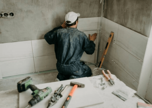 Reliable Bathroom Remodel Contractors Near You Today.gif