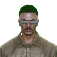 27f5b57e1747.png