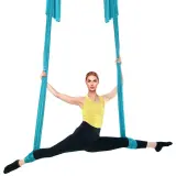 us DCK10X28MQLSMTBOTV0 original img v3 aerial yoga m100 12