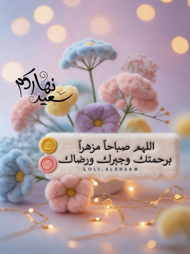 G mZRutaQAA Q2z.jpg