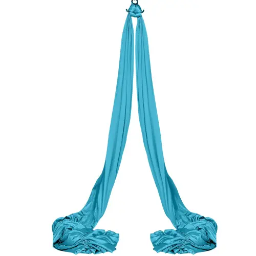 us DCK10X28MQLSMTBOTV0 original img v3 aerial yoga m100 10.webp