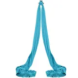 us DCK10X28MQLSMTBOTV0 original img v3 aerial yoga m100 10