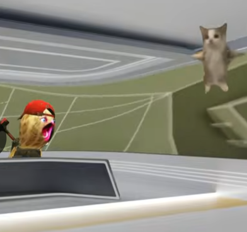 chrome H65o44Xbyo.png