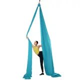 us DCK10X28MQLSMTBOTV0 original img v3 aerial yoga m100 11