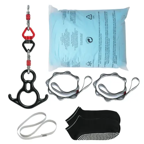 us DCK10X28MQLSMTBOTV0 original img v3 aerial yoga m100 9.webp