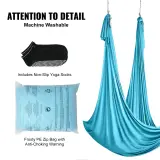 us DCK10X28MQLSMTBOTV0 original img v3 aerial yoga f5