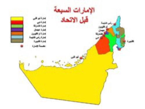 G gZx8kWsAANkjd?format=jpg.jpg