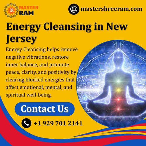 Energy Cleansing in New Jersey.jpg
