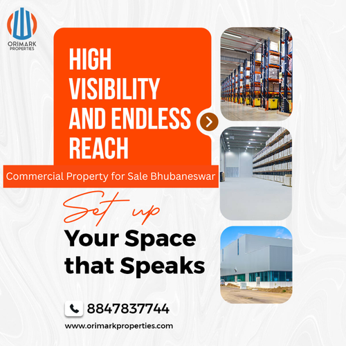 Commercial Property for Sale Bhubaneswar.png