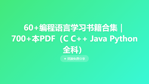 991c11893a4b.png