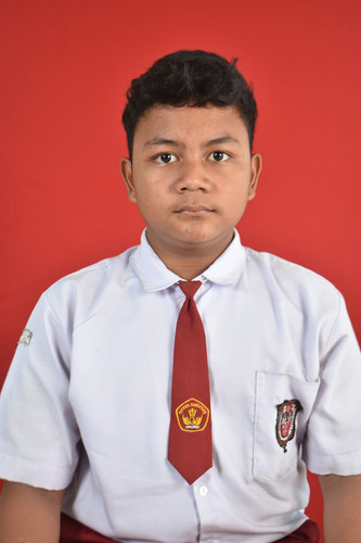 IMG 20260114 WA0013.jpg