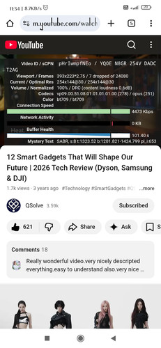 Screenshot 2026 01 14 11 34 00 799 com.android.chrome.jpg