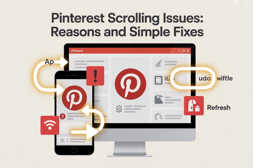 a sleek infographic design showing pinte mEB86XGSSkemfmHvIoJd0A OEavsj6T6WswXSRCtw7Mw.jpg